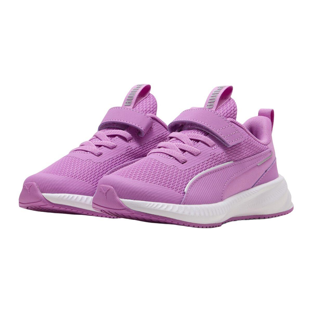 PUMA Flyer3AC+PS Sneakers Bambini