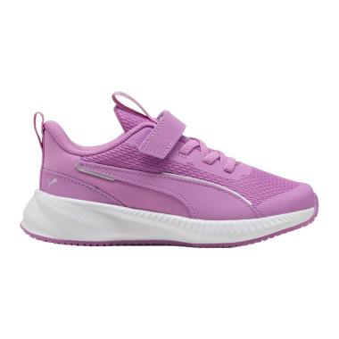 PUMA Flyer3AC+PS Sneakers Bambini