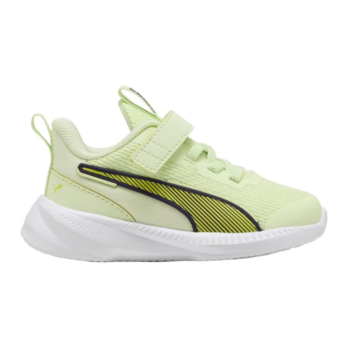 PUMA Flyer 3 AC+ Inf Sneakers Bambini