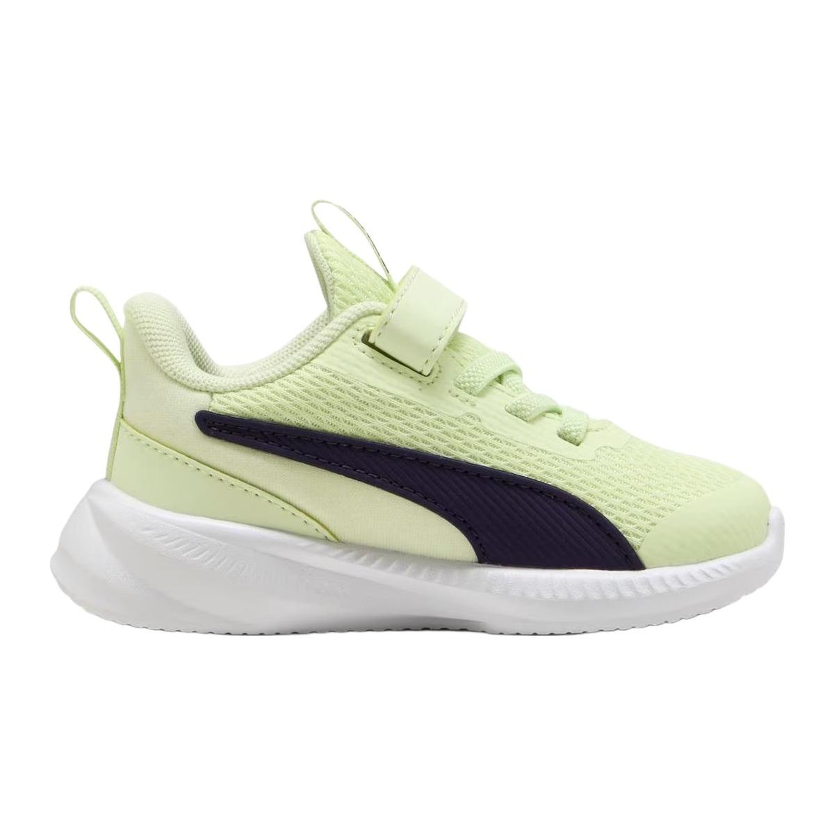PUMA Flyer 3 AC+ Inf Sneakers Bambini