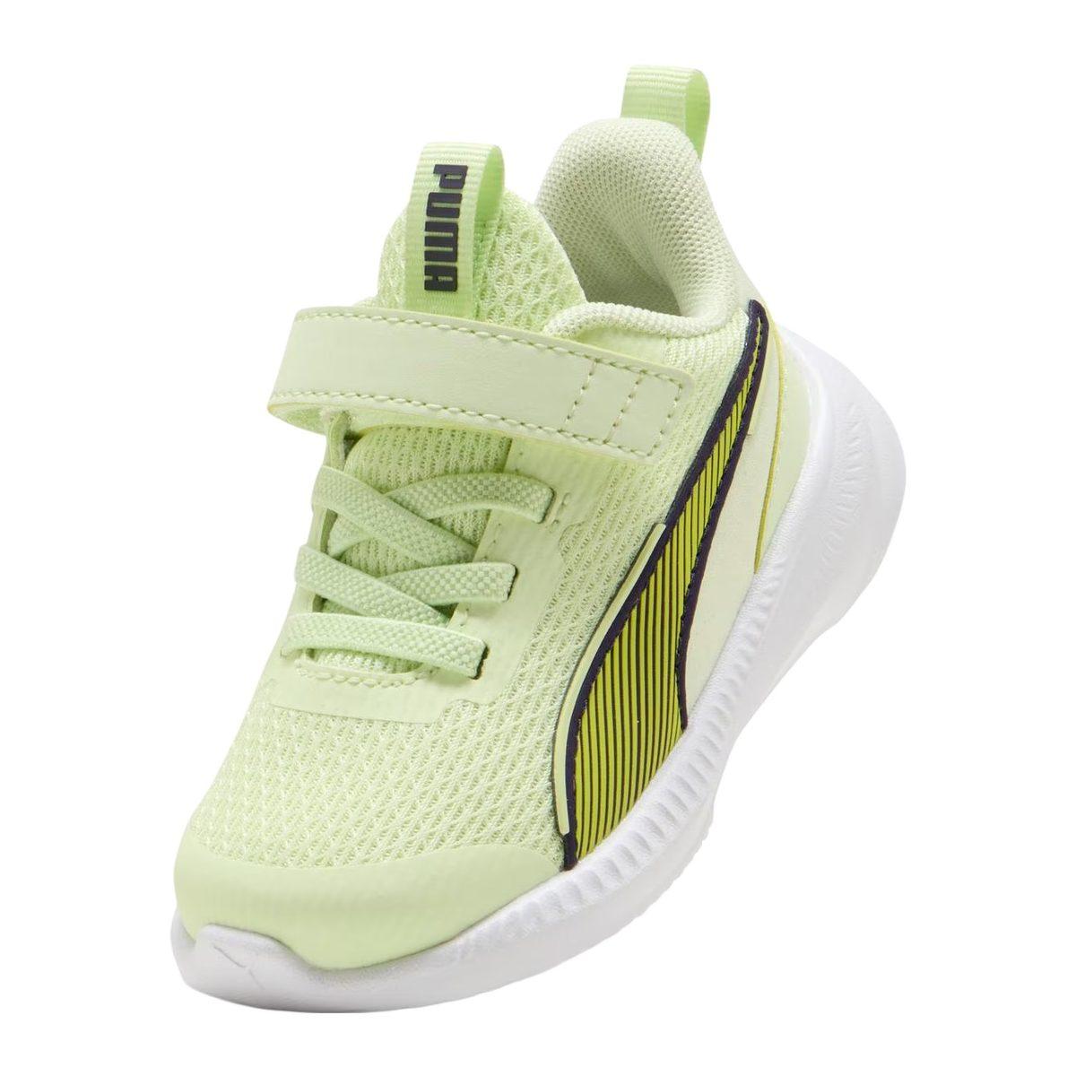 PUMA Flyer 3 AC+ Inf Sneakers Bambini