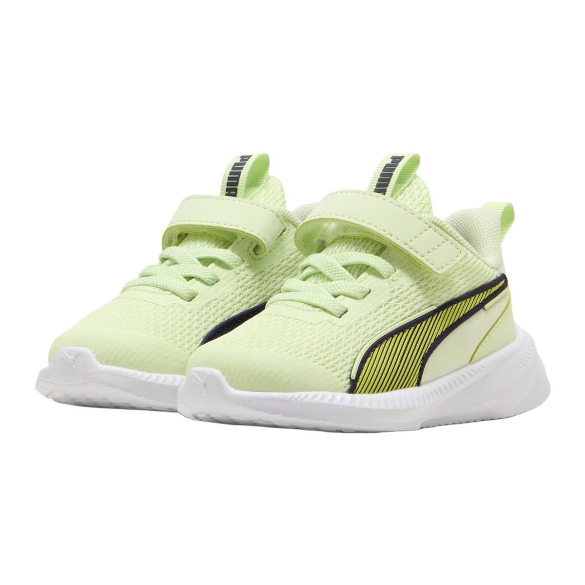 PUMA Flyer 3 AC+ Inf Sneakers Bambini