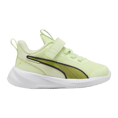 PUMA Flyer 3 AC+ Inf Sneakers Bambini
