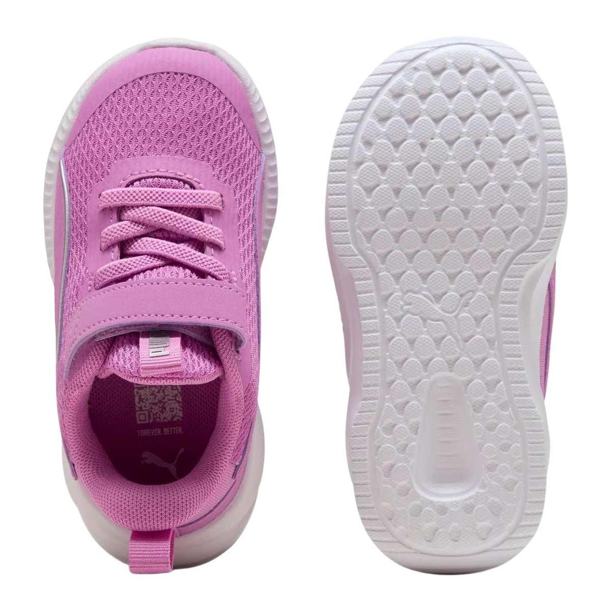 PUMA Flyer 3 AC+ Sneakers Bambini