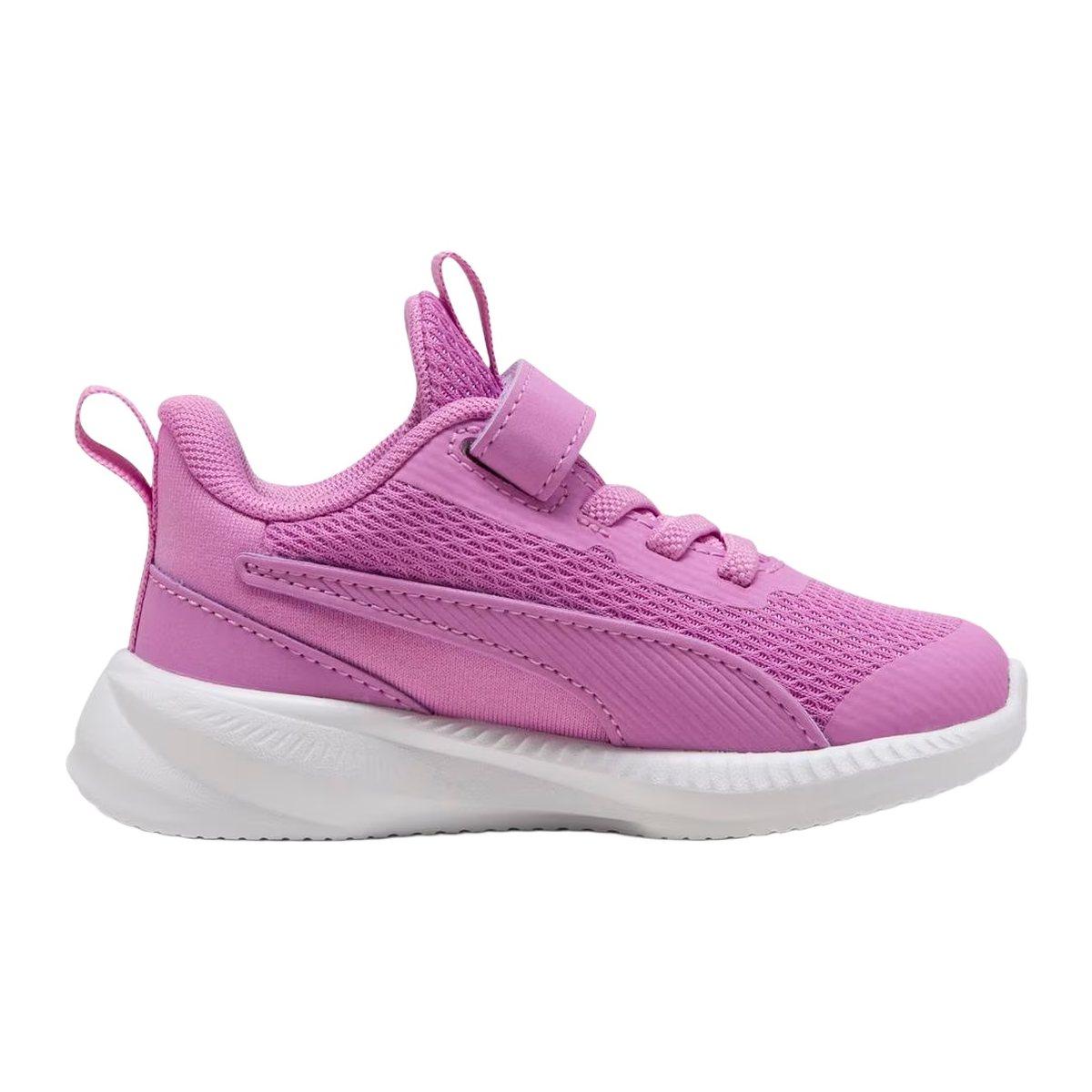 PUMA Flyer 3 AC+ Sneakers Bambini