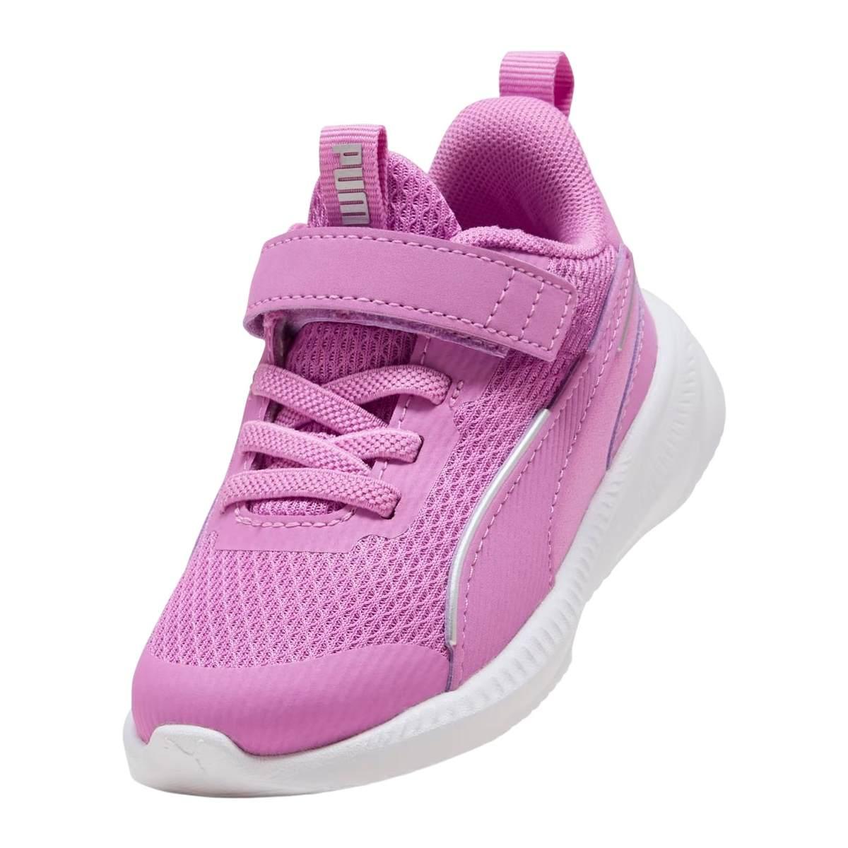 PUMA Flyer 3 AC+ Sneakers Bambini