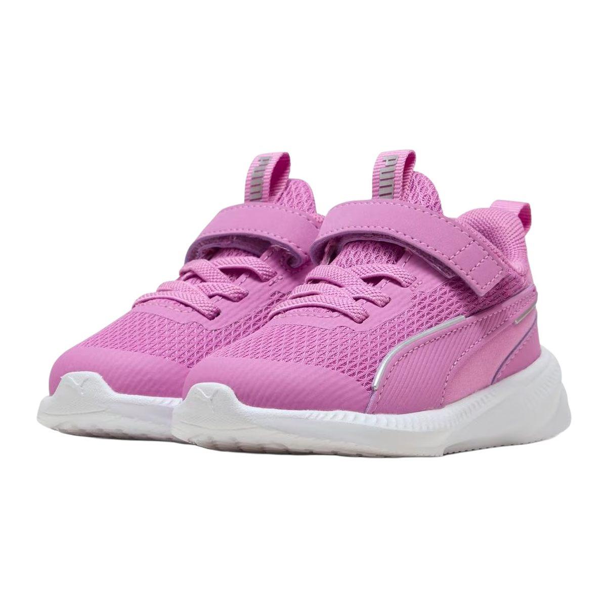 PUMA Flyer 3 AC+ Sneakers Bambini