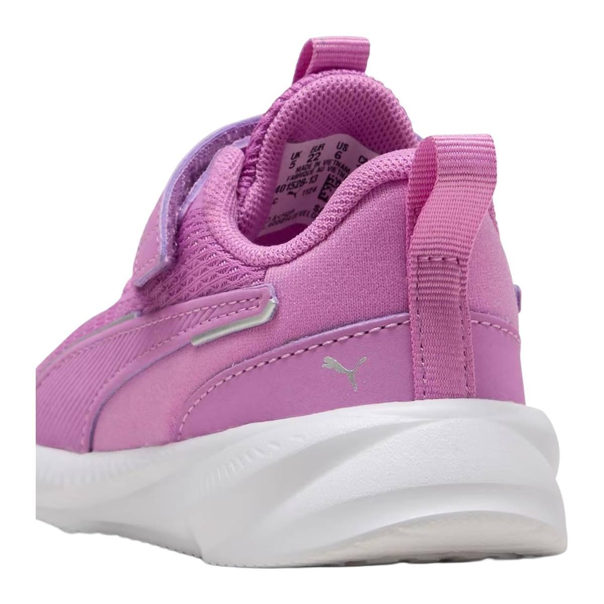 PUMA Flyer 3 AC+ Sneakers Bambini