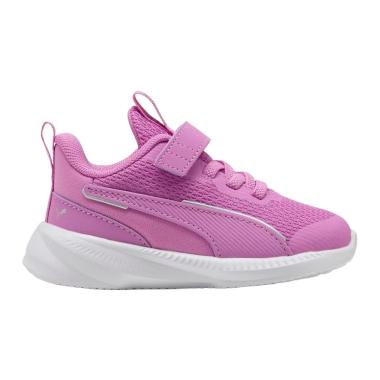 PUMA Flyer 3 AC+ Sneakers Bambini