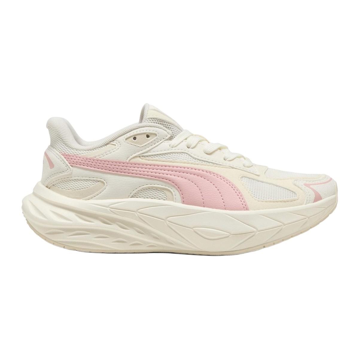 PUMA Hypnotic LS 2 Sneakers Donna