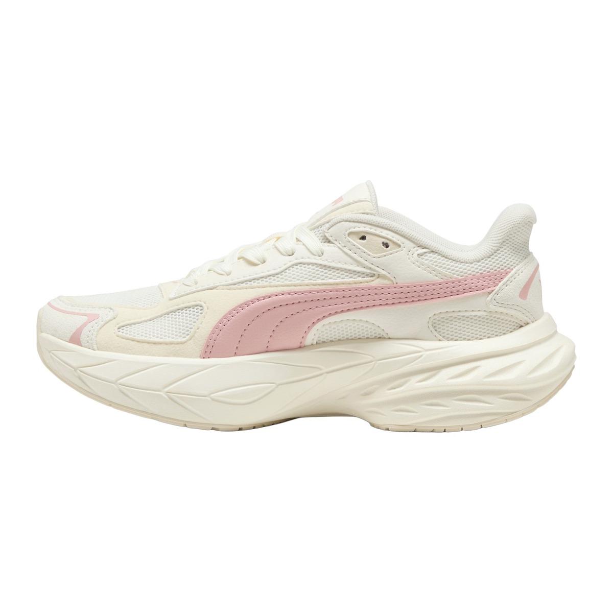 PUMA Hypnotic LS 2 Sneakers Donna