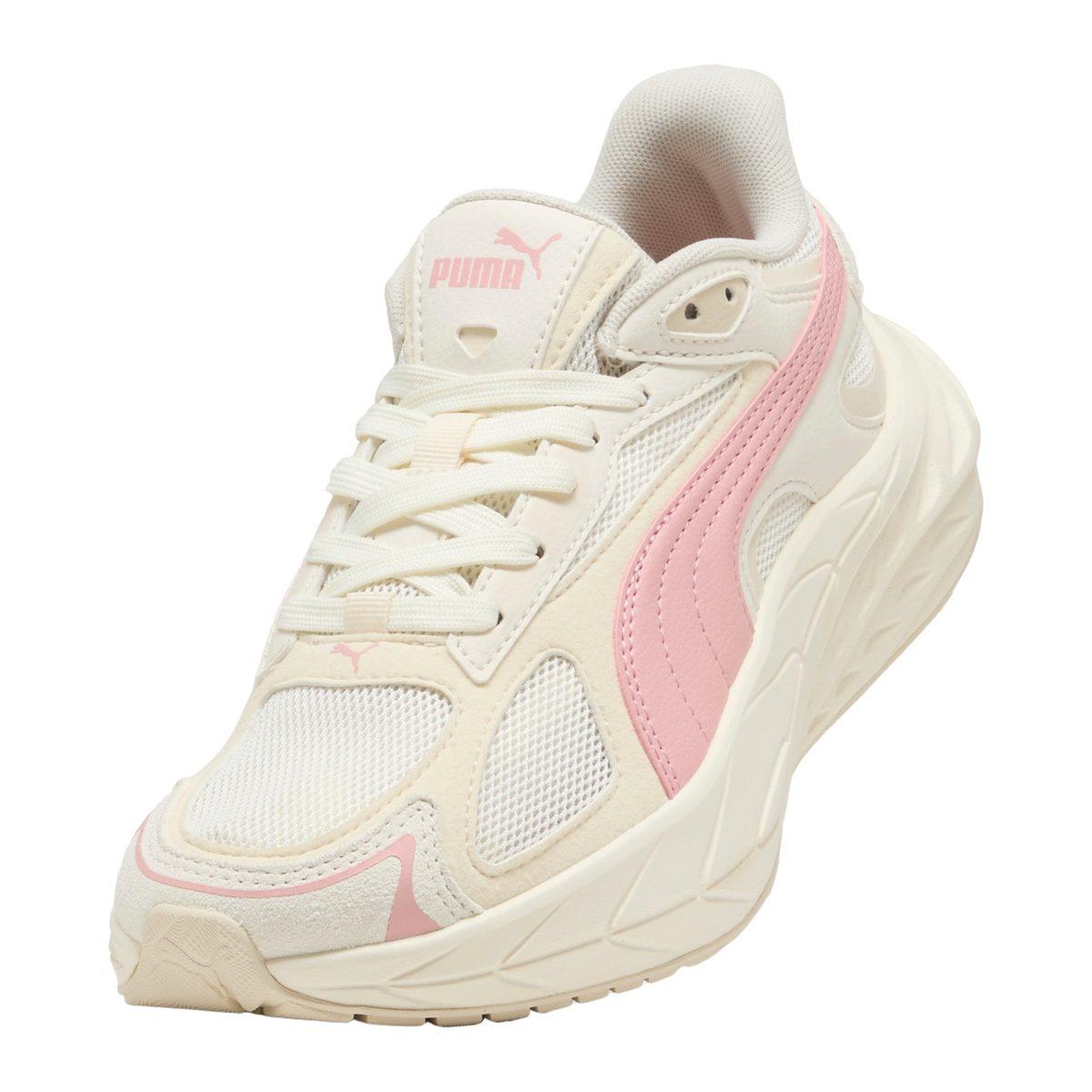 PUMA Hypnotic LS 2 Sneakers Donna