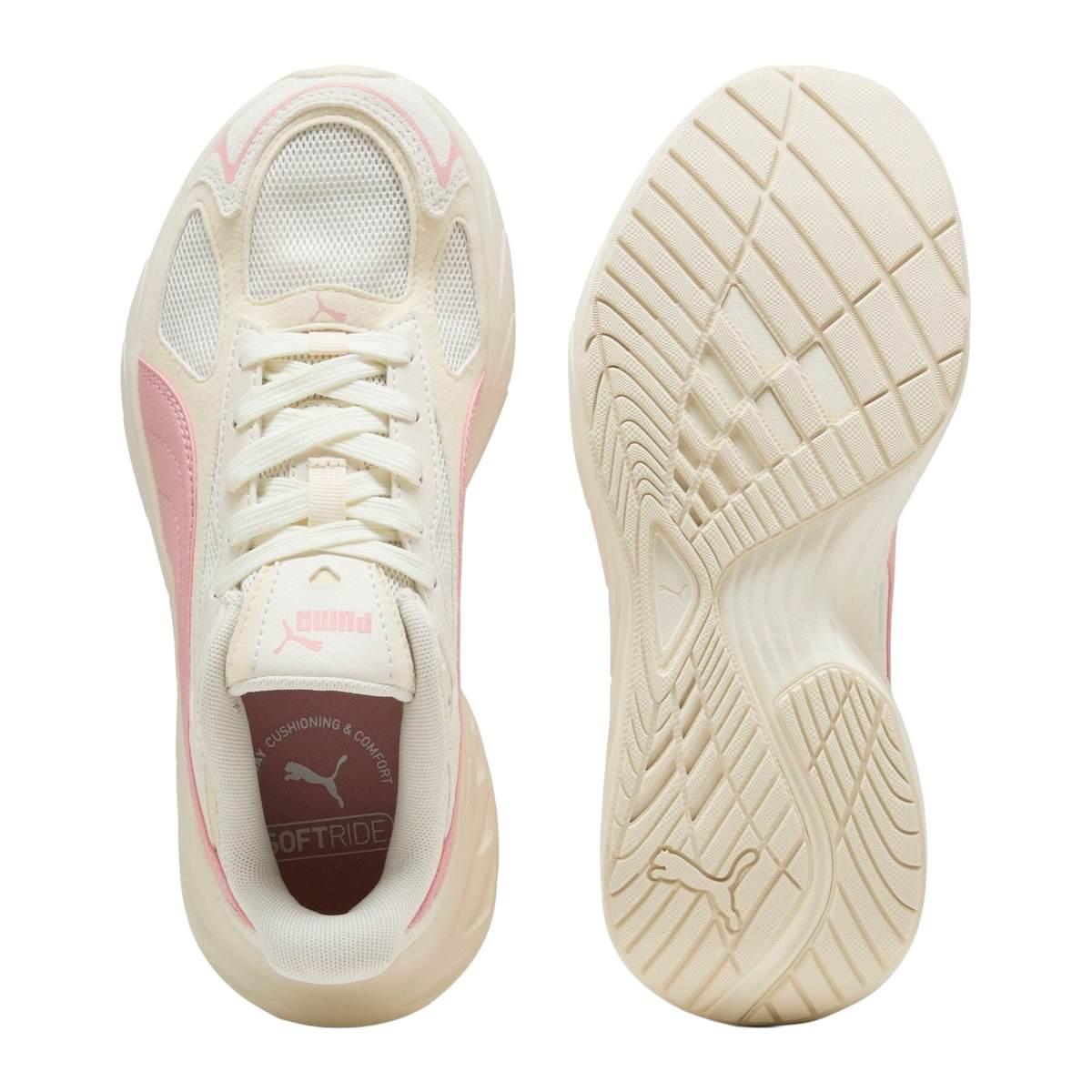 PUMA Hypnotic LS 2 Sneakers Donna