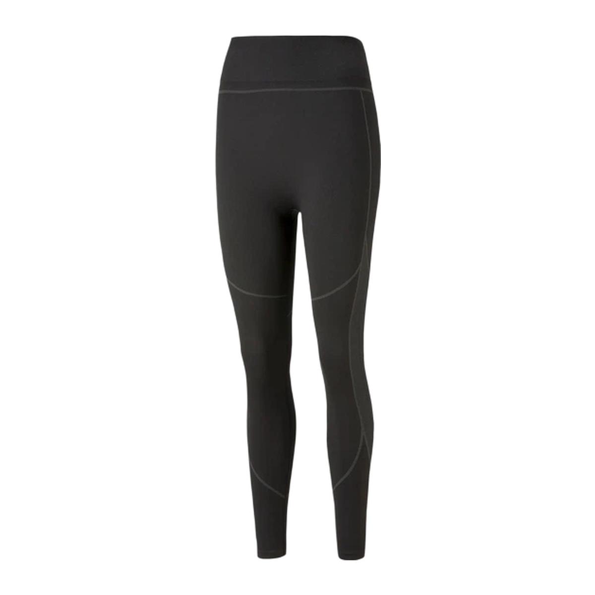 PUMA Formknit Seamless Tight Leggings Donna