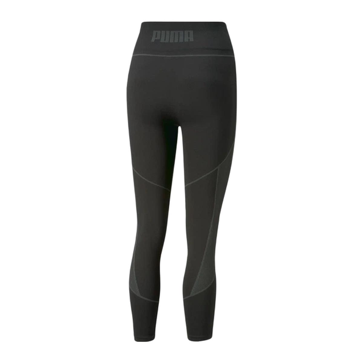 PUMA Formknit Seamless Tight Leggings Donna