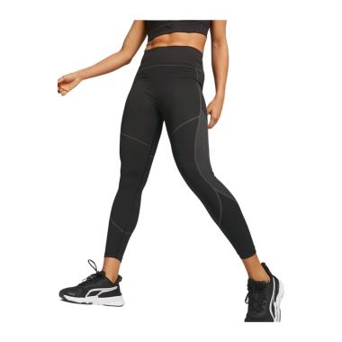 PUMA Formknit Seamless Tight Leggings Donna