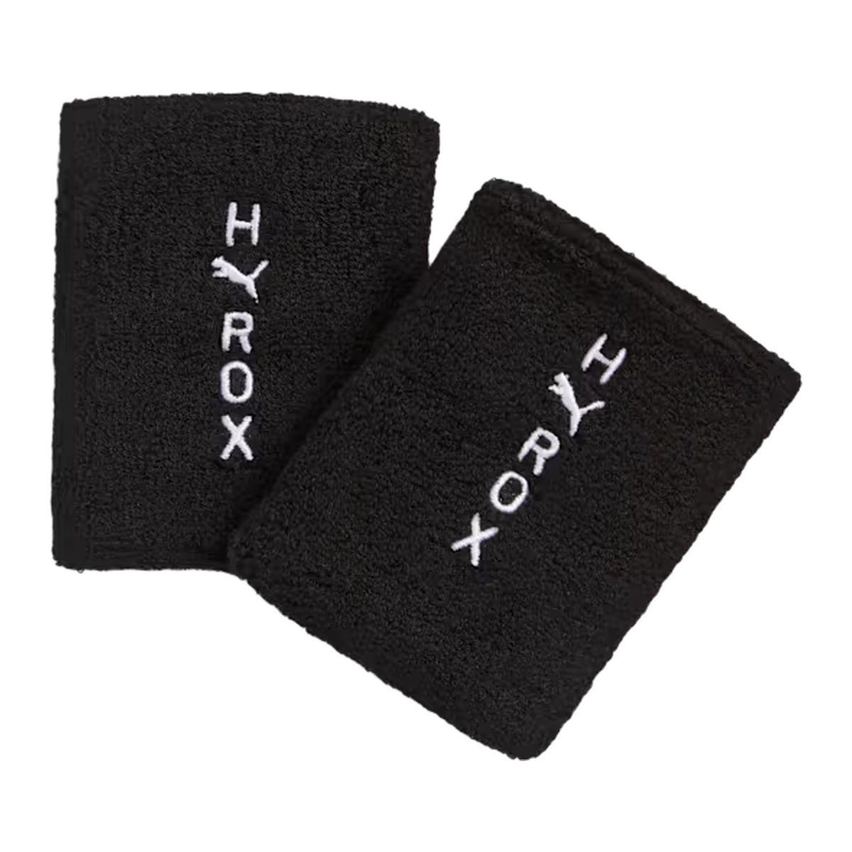 PUMA X HYROX Long Wristband Polsini