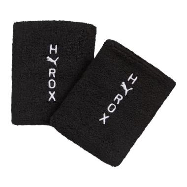 PUMA X HYROX Long Wristband Polsini