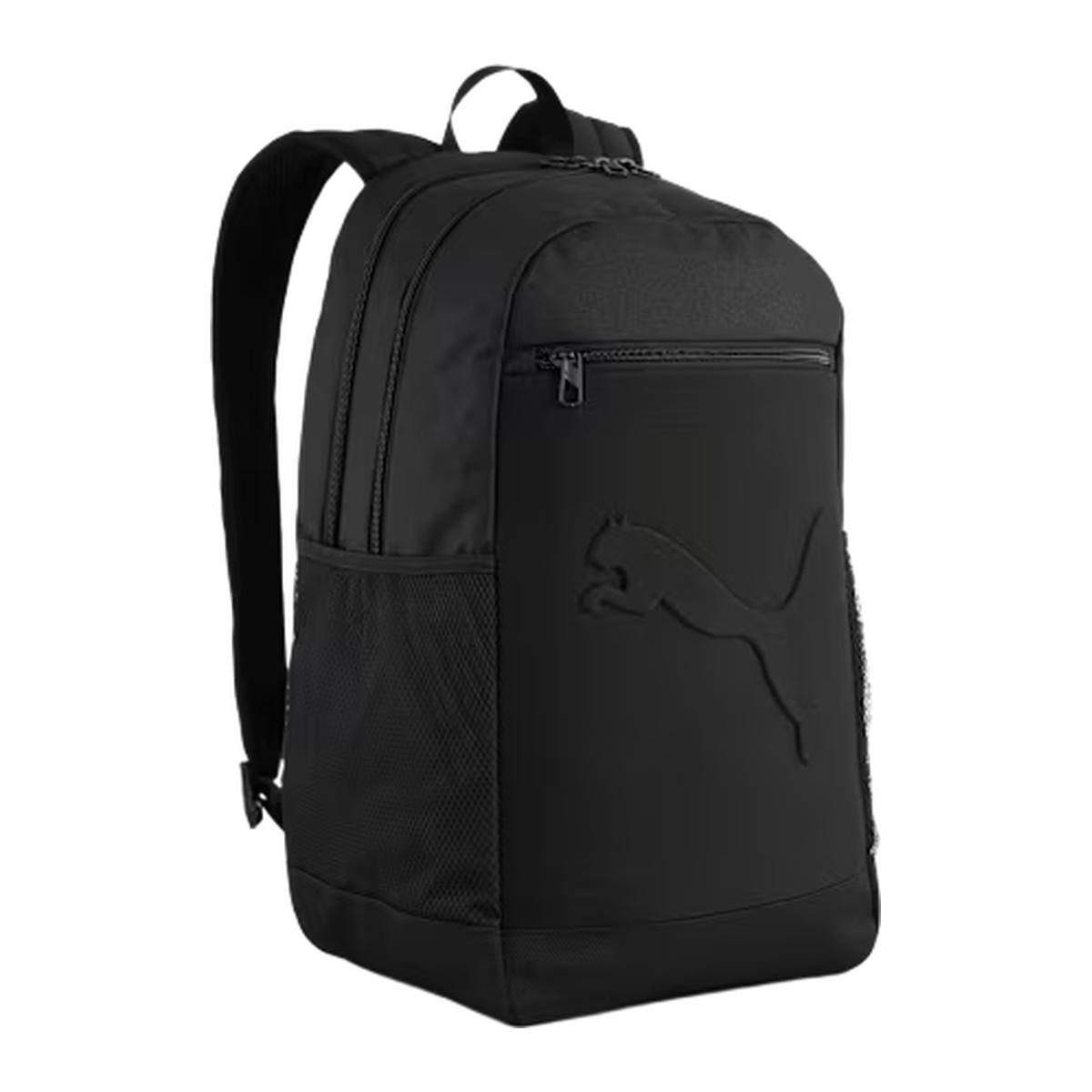 PUMA Buzz Zaino 28 L
