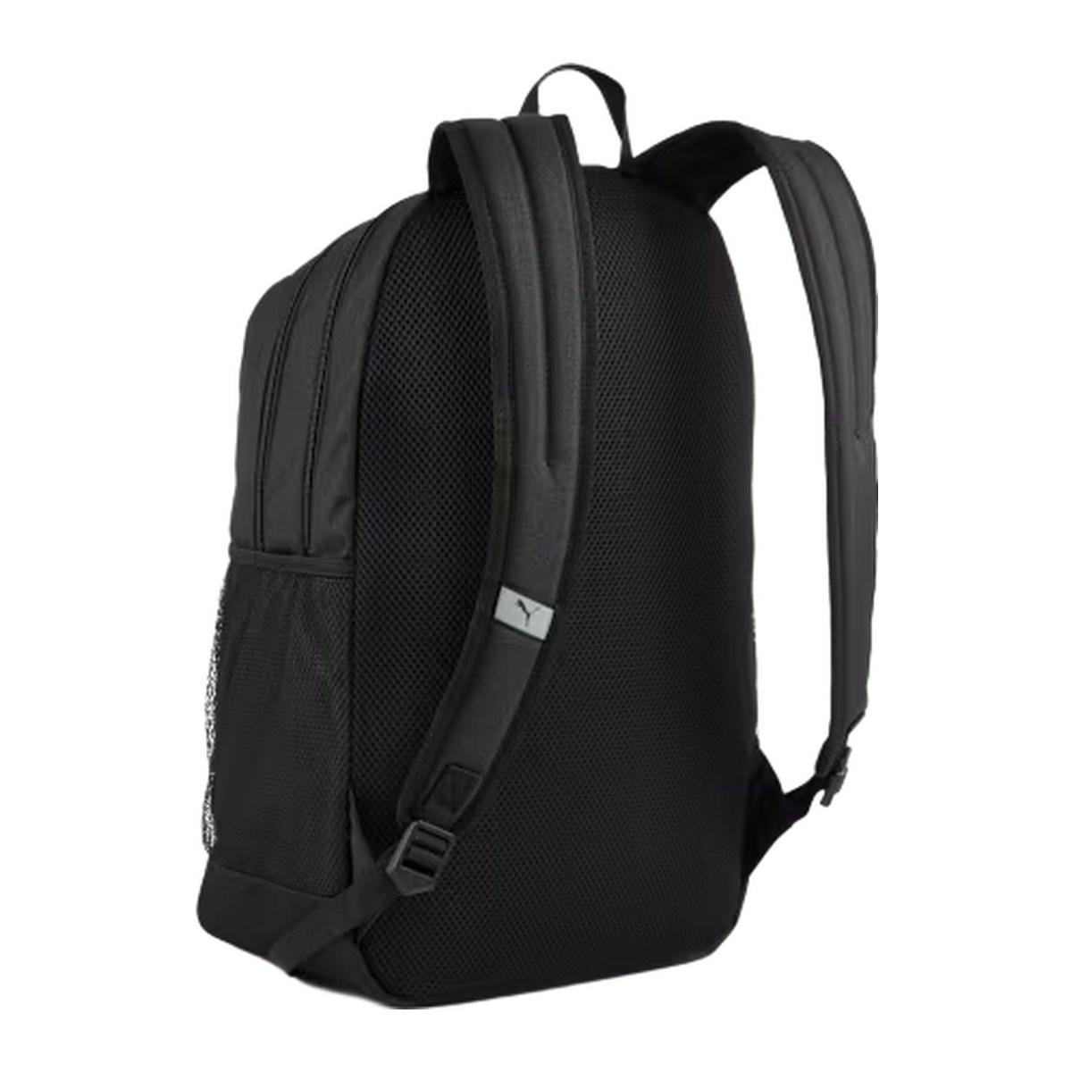 PUMA Buzz Zaino 28 L