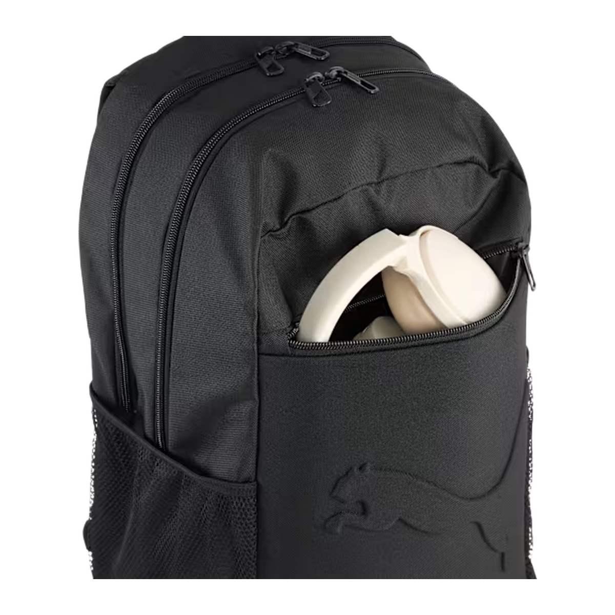 PUMA Buzz Zaino 28 L