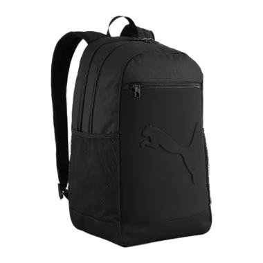PUMA Buzz Zaino 28 L