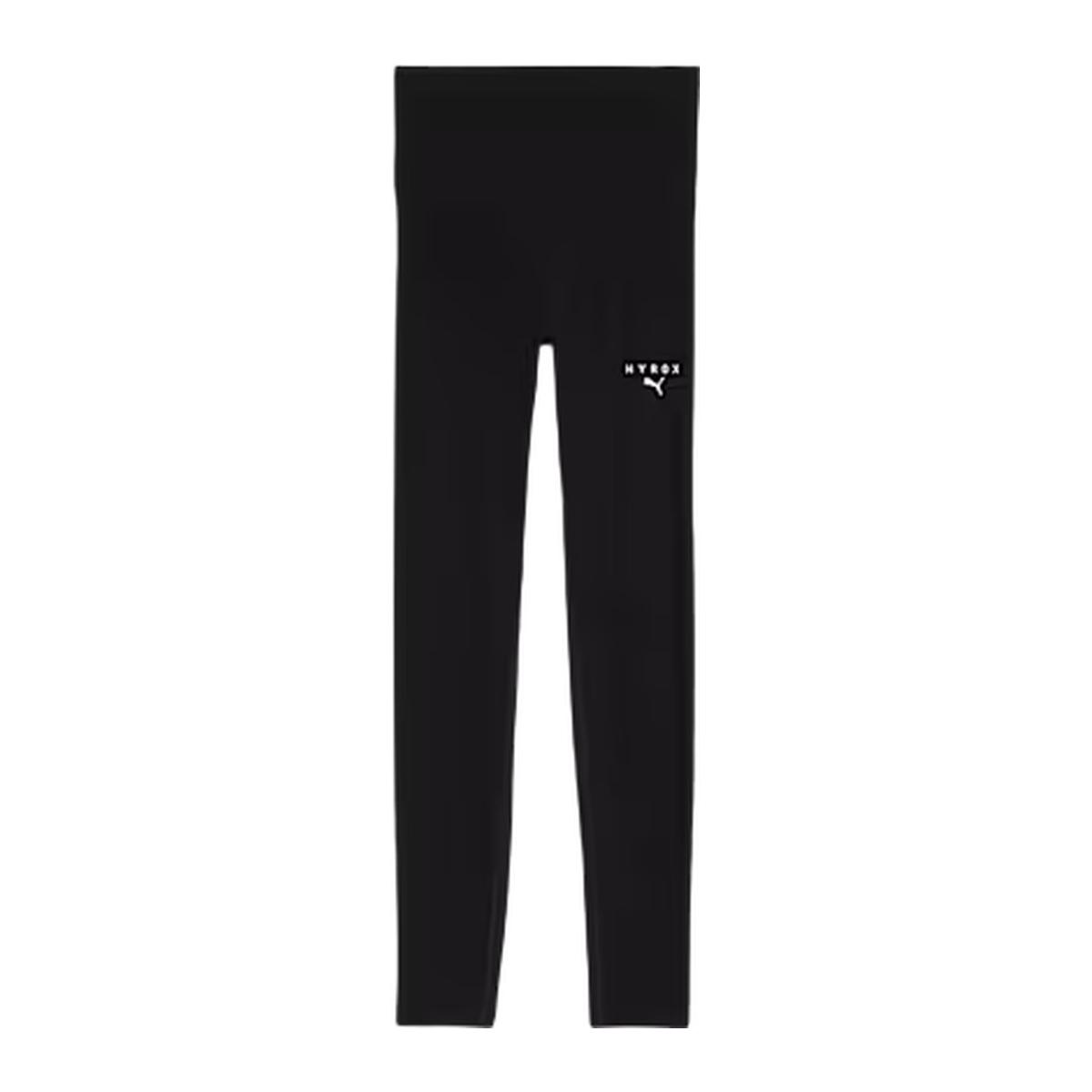 PUMA PUMA X HYROX Shapeluxe 7/8 Tight Leggings Donna