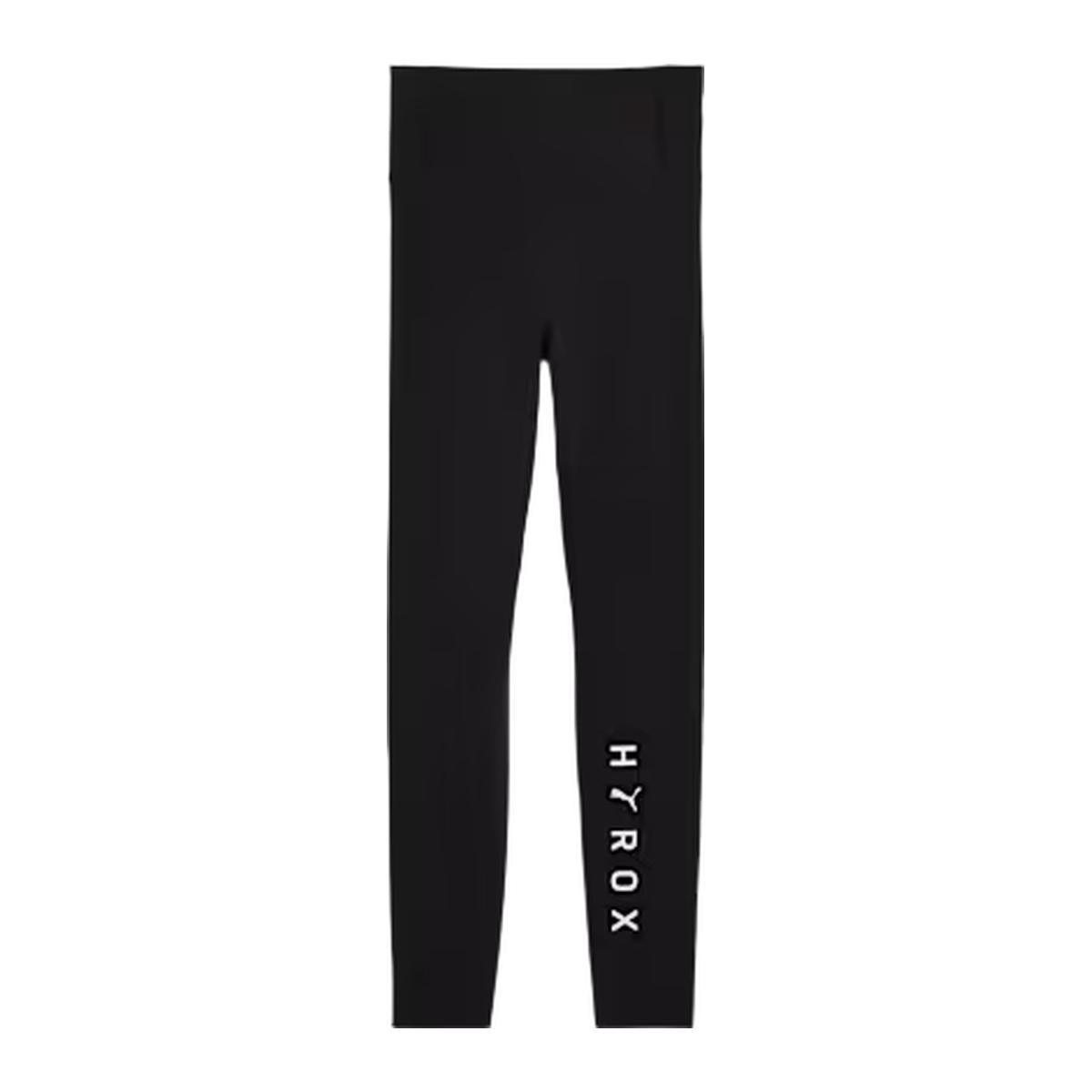 PUMA PUMA X HYROX Shapeluxe 7/8 Tight Leggings Donna