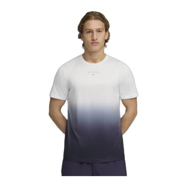 PUMA Tshirt PUMA x HYROX Poly