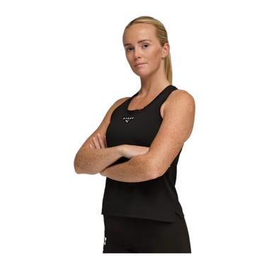 PUMA W Puma x HYROX Dryelite Top Training Donna