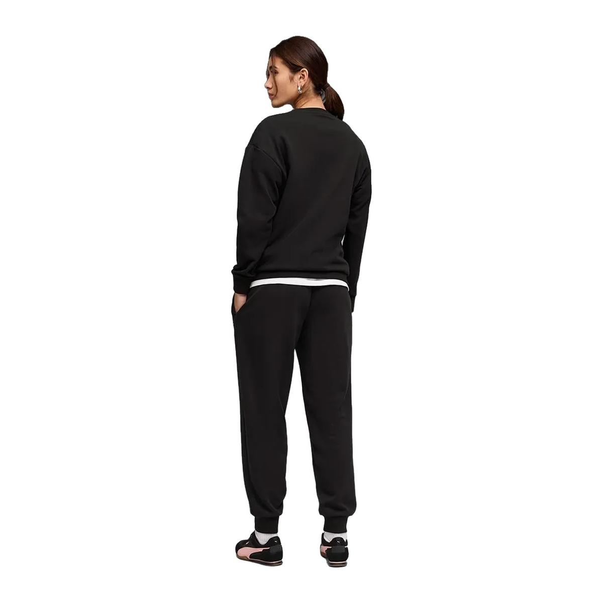 PUMA Relaxed Sweat Suit Tuta