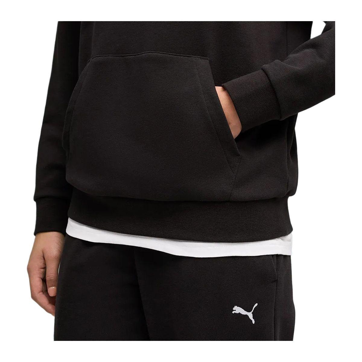 PUMA Relaxed Sweat Suit Tuta