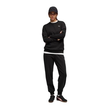 PUMA Relaxed Sweat Suit Tuta