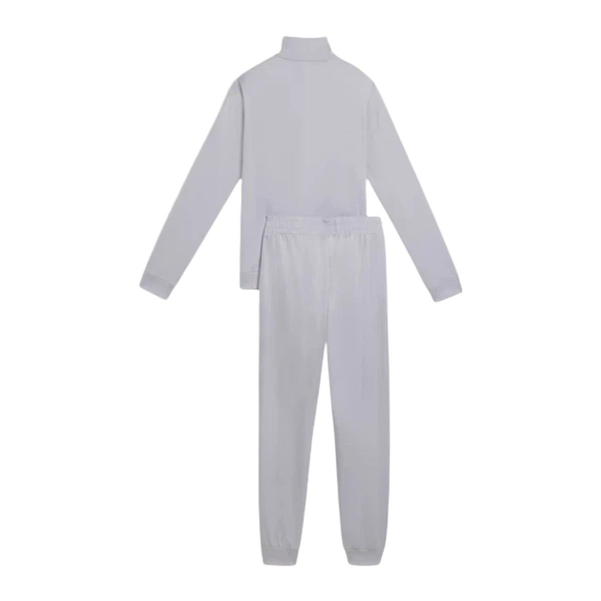 PUMA Poly Suit CL Tuta Sportiva uomo