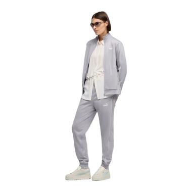 PUMA Poly Suit CL Tuta Sportiva uomo