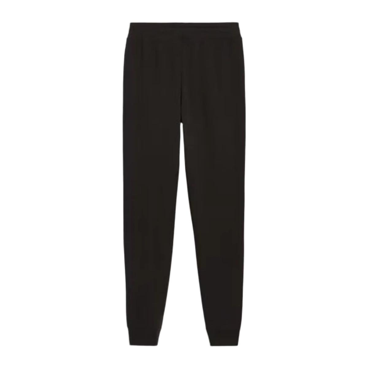 PUMA Camo Sweatpants Pantaloni Training Uomo