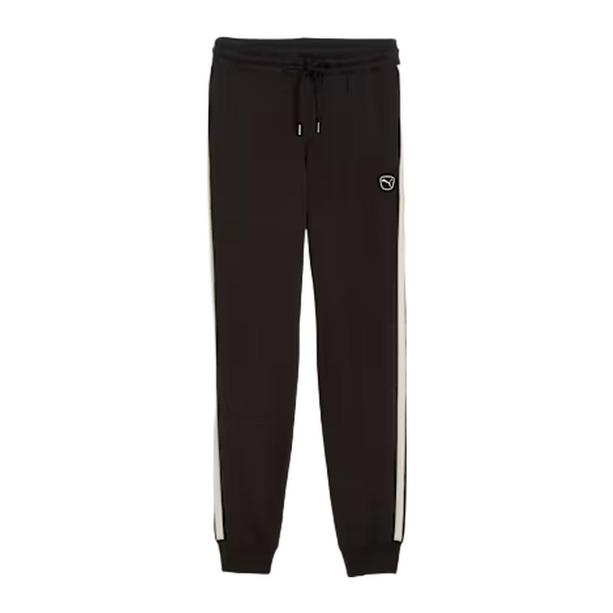 PUMA Essentials Elevated Sweatpant Pantaloni Uomo