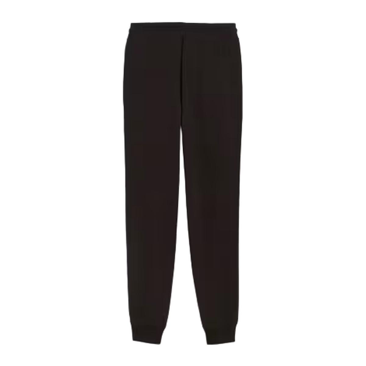 PUMA Essentials Elevated Sweatpant Pantaloni Uomo
