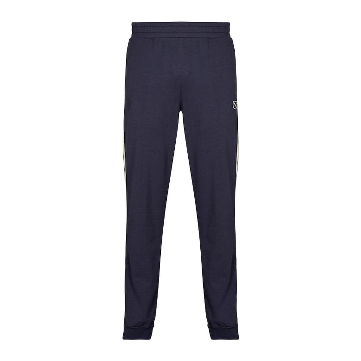 PUMA ESS Elevated Sweatpant Pantaloni Uomo