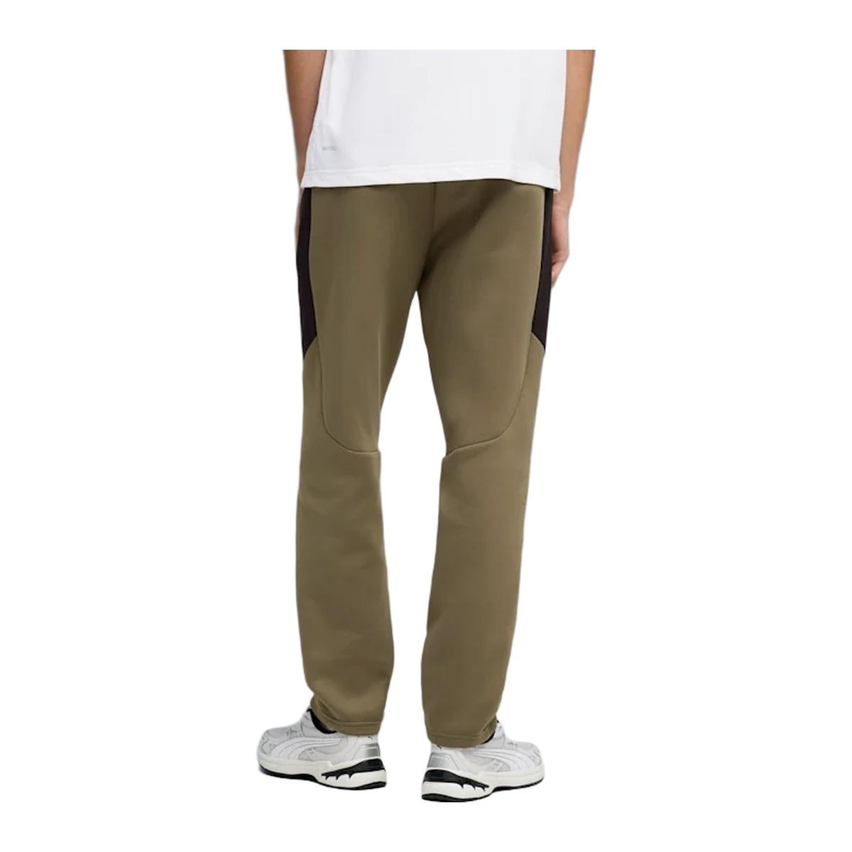 PUMA Evostripe Pants DK Pantaloni Uomo