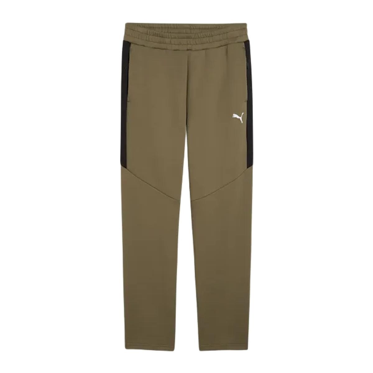 PUMA Evostripe Pants DK Pantaloni Uomo