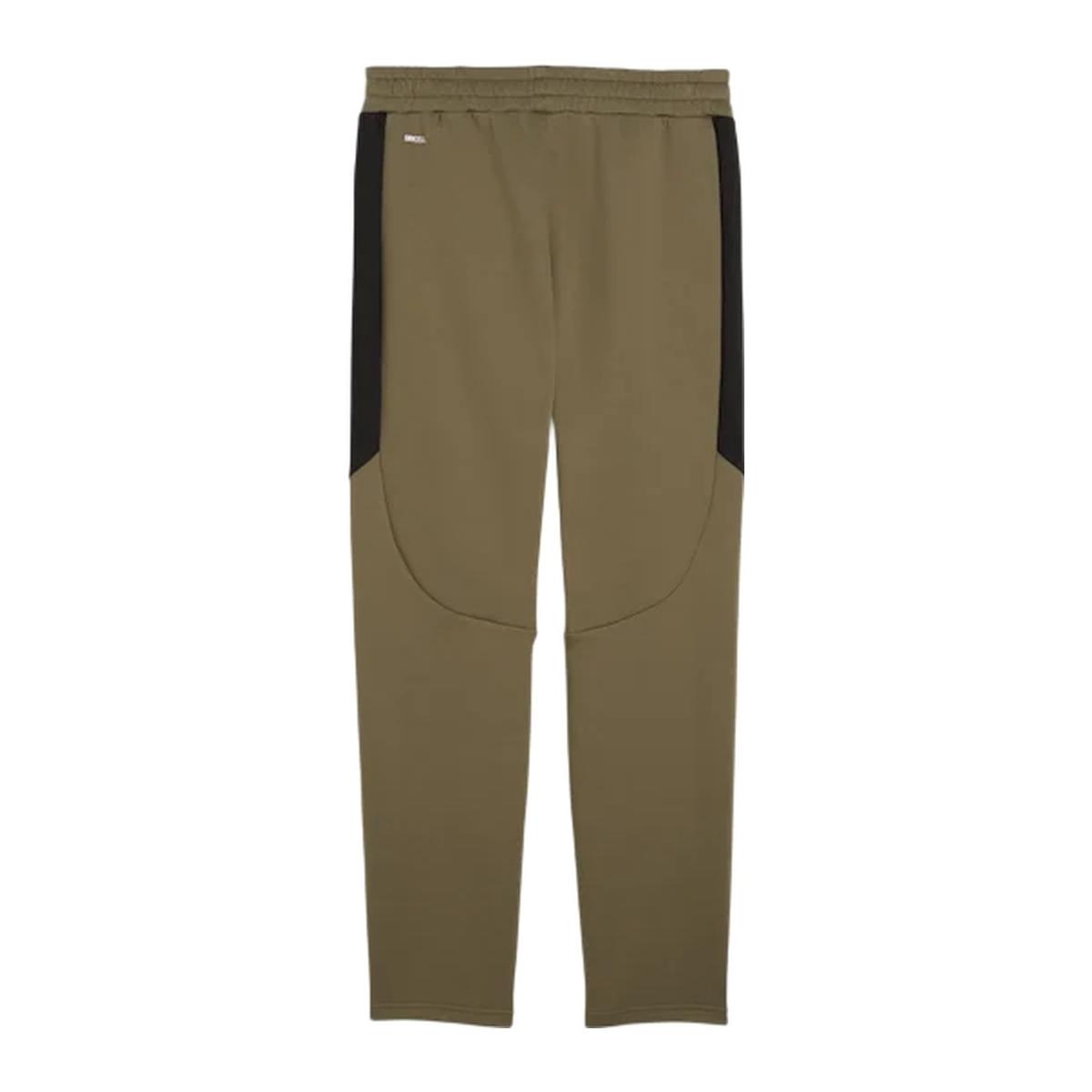 PUMA Evostripe Pants DK Pantaloni Uomo