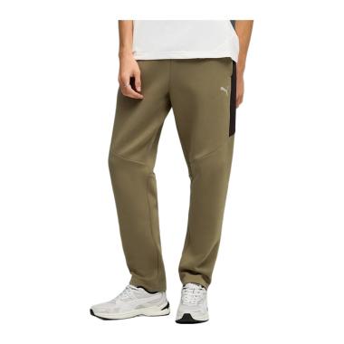 PUMA Evostripe Pants DK Pantaloni Uomo