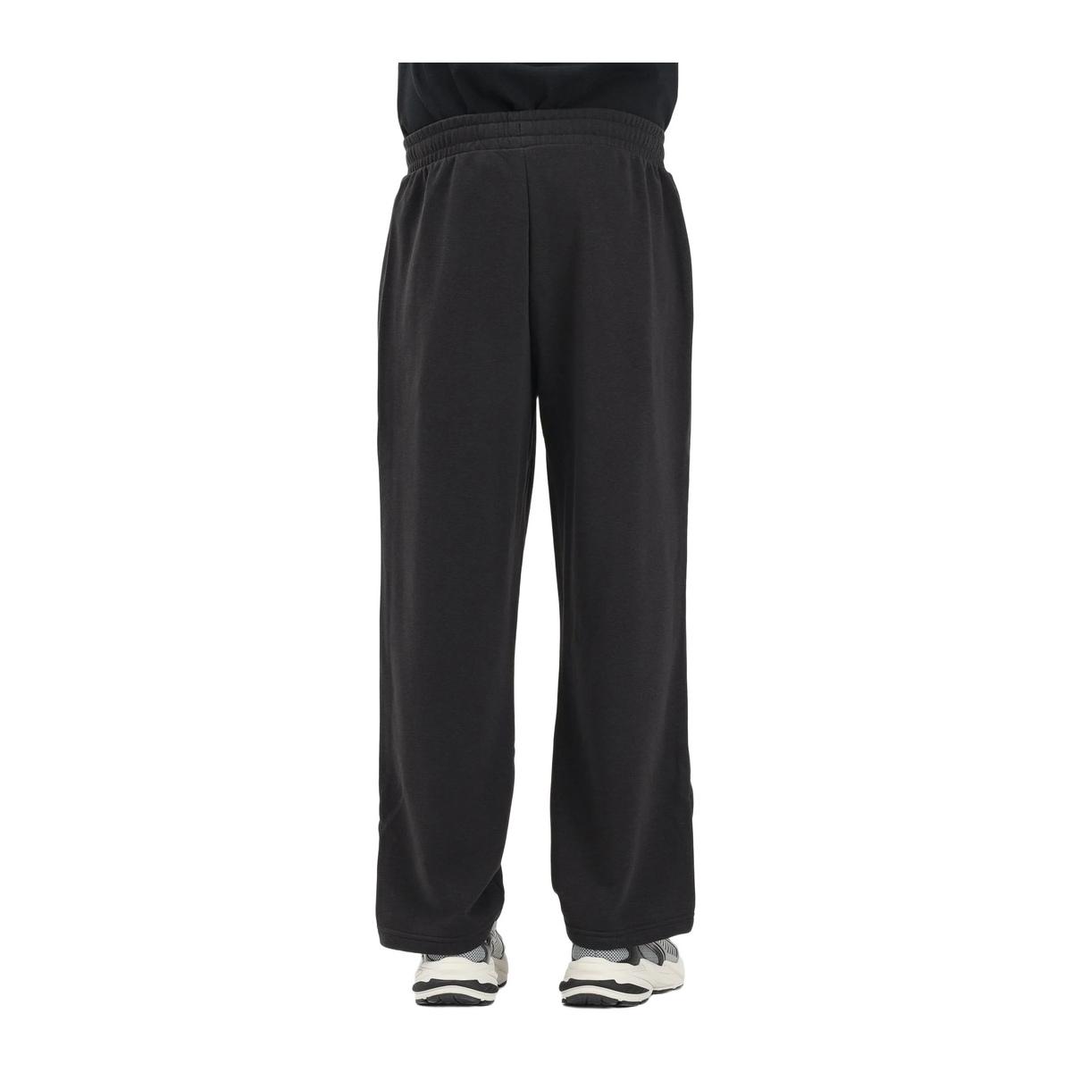 PUMA ESS No.1 Logo Pantaloni