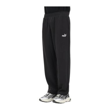 PUMA ESS No.1 Logo Pantaloni