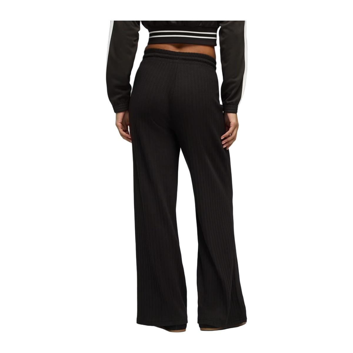 Puma HER Comfort High-Waist Pantaloni Donna