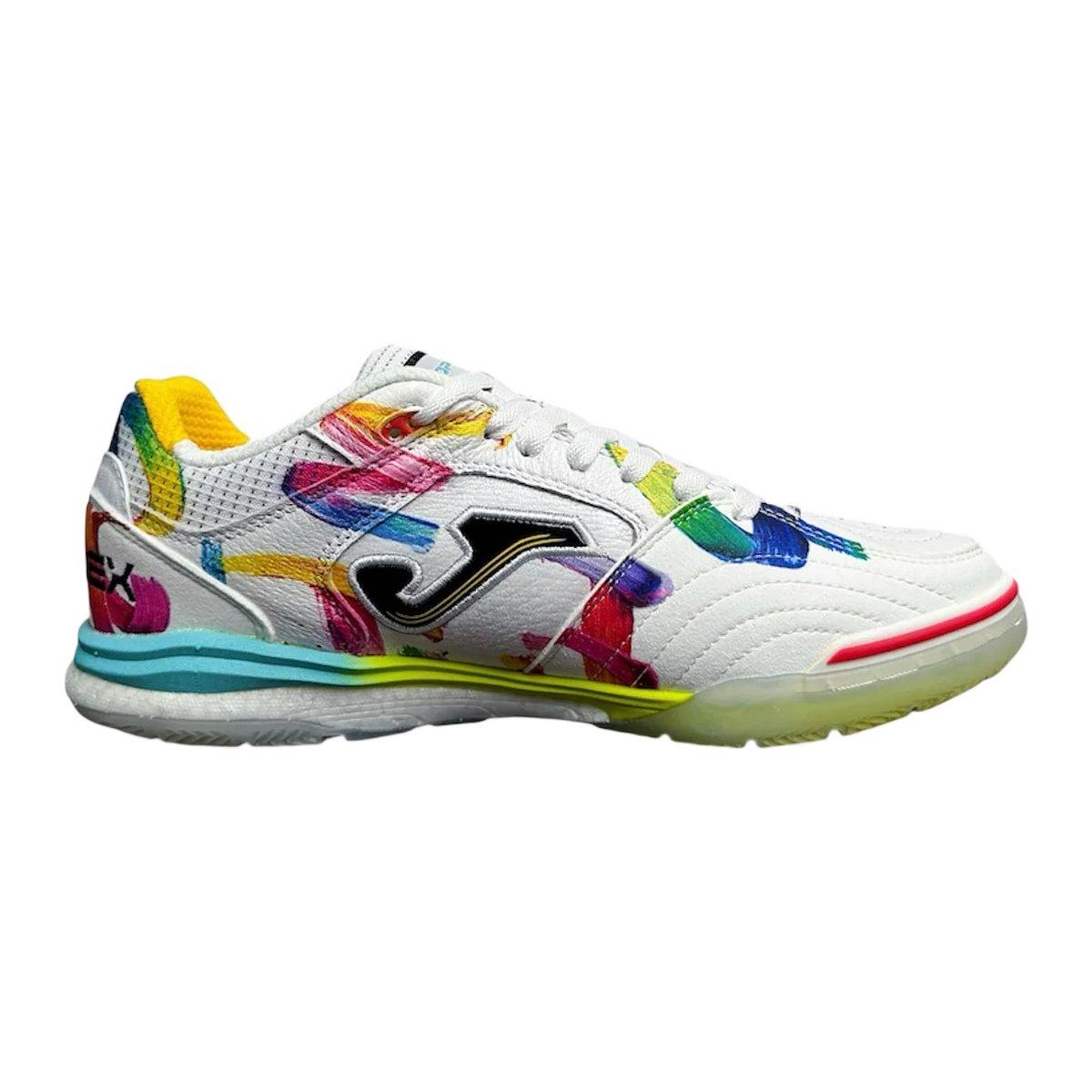 Joma Top Flex Plus Indoor Scarpe da Calcetto