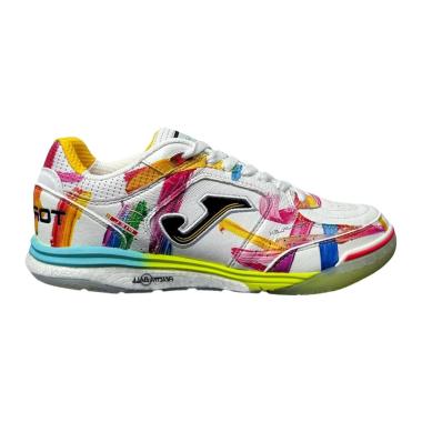 Joma Top Flex Plus Indoor Scarpe da Calcetto