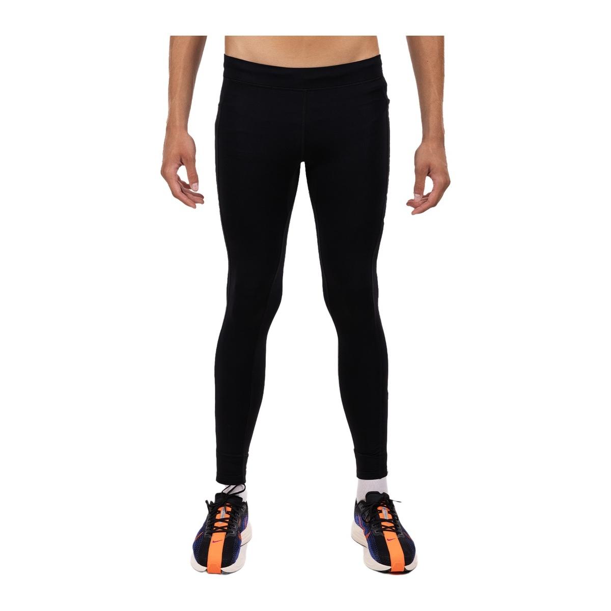 JOMA Elite X Long Tights Leggings Running Unisex