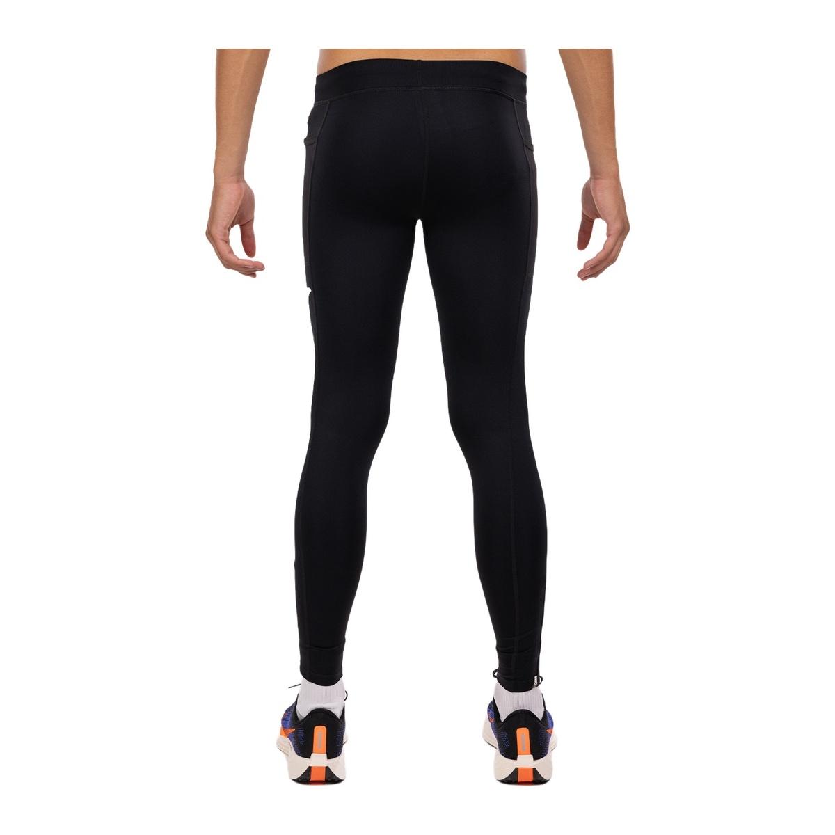 JOMA Elite X Long Tights Leggings Running Unisex